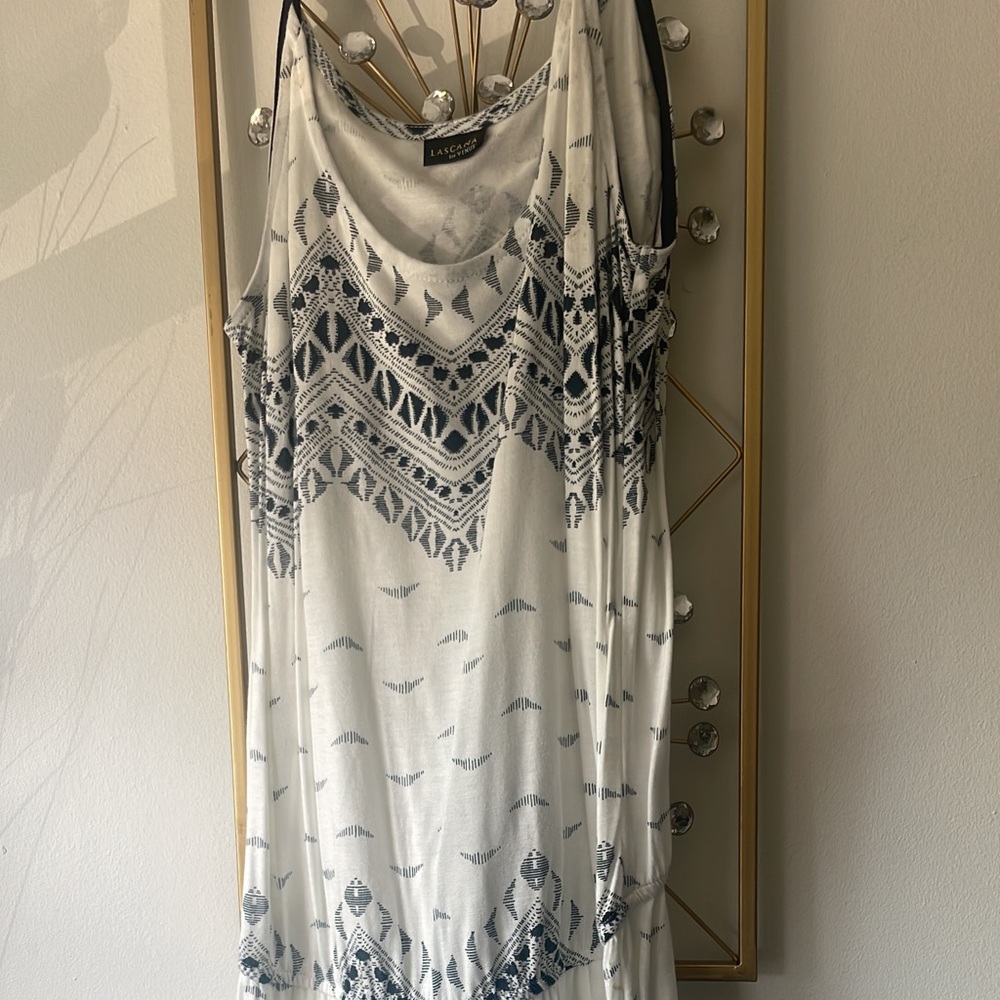 Venus romper